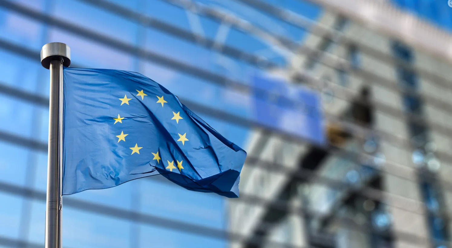 EU-Transparantiebeleid: De Eurowob